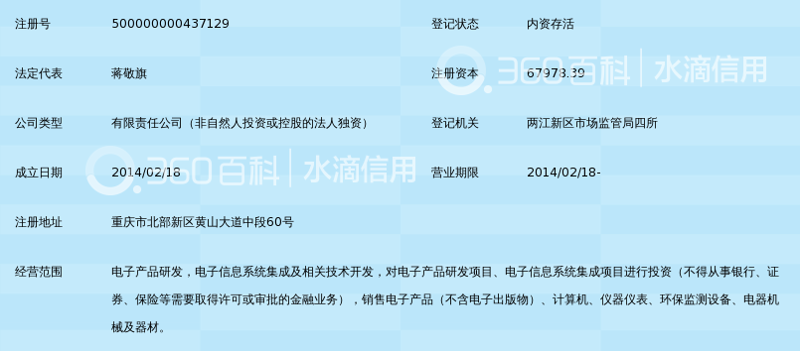 重庆系统集成行业：智慧城市的坚实基石